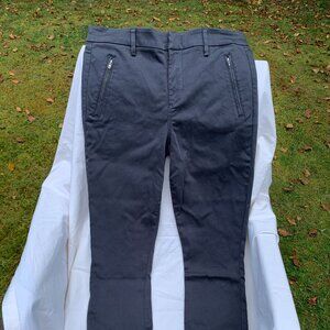 Level 99 Stretchy Pant size 29